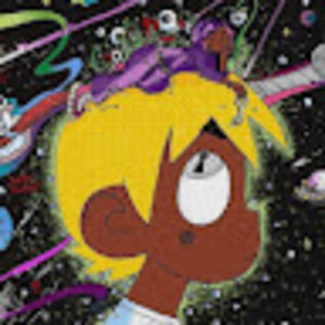 Meet your Posher, Aidan